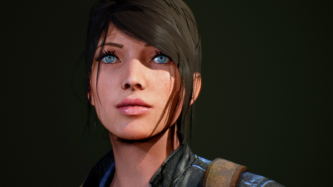 Прохождение Them and Us,часть 9 версия 1.0.7 Сценарий 2. смотреть онлайн