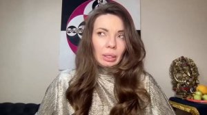 Выравнивание денежной энергии. Устрани ВСЕ препятствия и долги на пути к Богатству.Карма денег