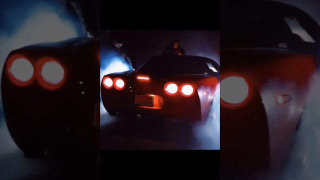 Lloyd - All I Need (Slowed) смотреть онлайн