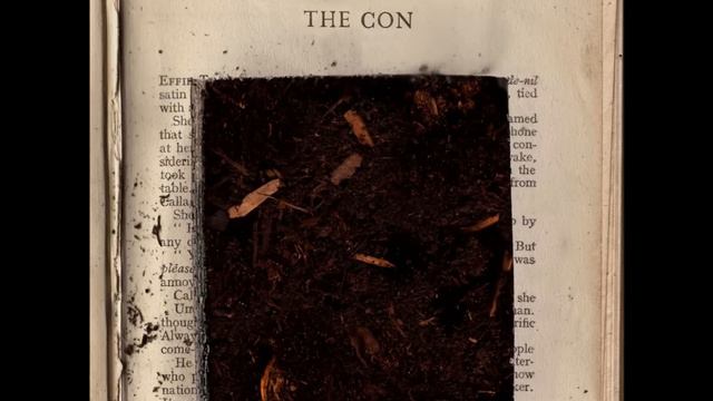 Tegan & Sara - Nineteen смотреть онлайн