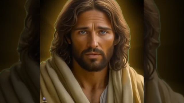 Послушайте, что БОГ говорит о сплетнях!33:33