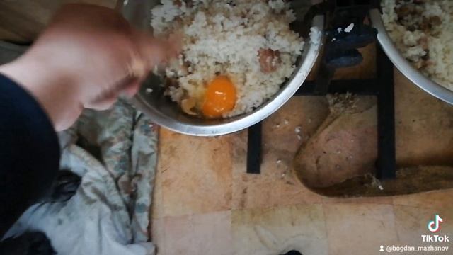 Кане Корсо утро смотреть онлайн