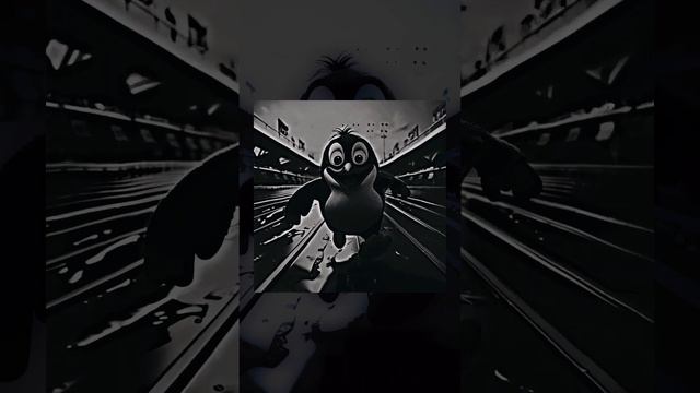 PXRTIZXN XENTEYE - SUPER SLOWED BRAZILIAN PHONK KRICO I ESTRIPER #phonk #phonkmusic #brazilianphonk