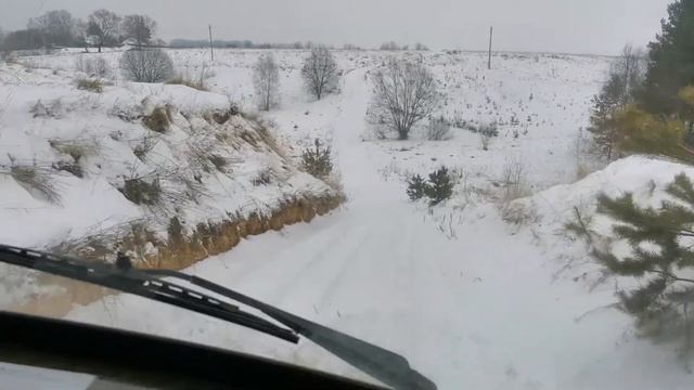ФИРМА ЭЛЕКТРИК несёмся по бездорожью. ВАДИТЕЛЬ ПСИХ НИЧЕГО НЕ БОИТСЯ))))) смотреть до конца смешно. смотреть онлайн
