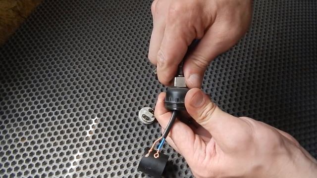 Удивительные самоделки, которые перенесут вас на другой уровень, скрытые функции ненужного хлама. смотреть онлайн