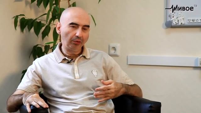 Как увидеть возможности в жизни? Нужно жить на благо всех! Энвер Измайлов смотреть онлайн