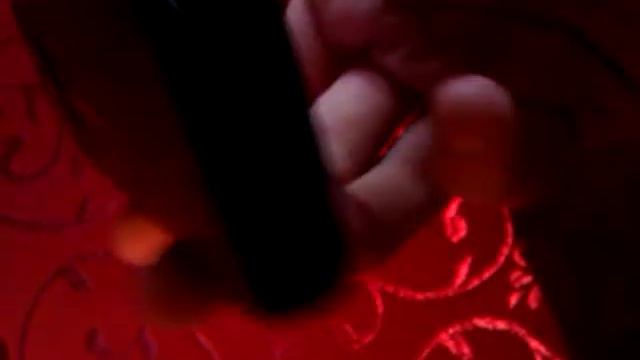 Nokia 5630d xpress music заряжается без зарядного устройства смотреть онлайн
