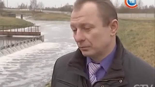 СТВ Столичные подробности 09 11 2016 Экономия в каждый дом смотреть онлайн