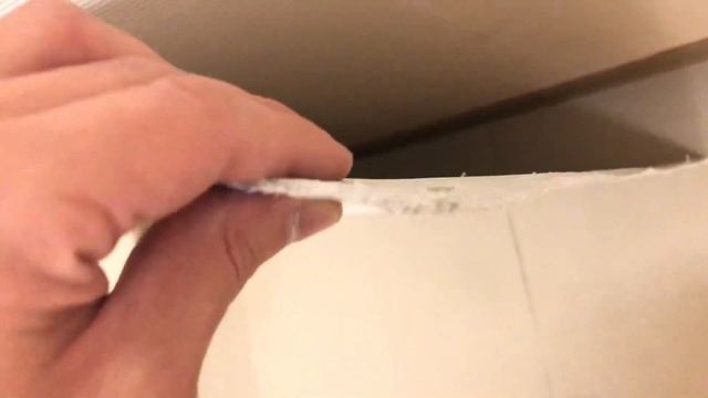 Картон асбестовый КАОН-1, 2мм 1000х800 мм, ГОСТ 2850-95 смотреть онлайн