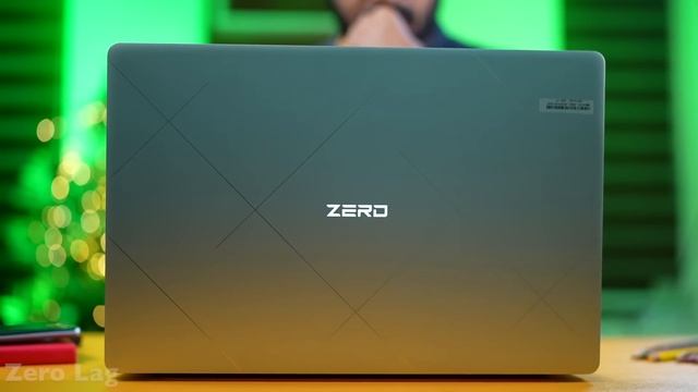 ഇൻഫിനിക്സിന്റെ കിടിലൻ ലാപ്ടോപ്പ് || Infinix Zero Book | 12th Gen Intel®️ Core™️ Malayalam Review смотреть онлайн