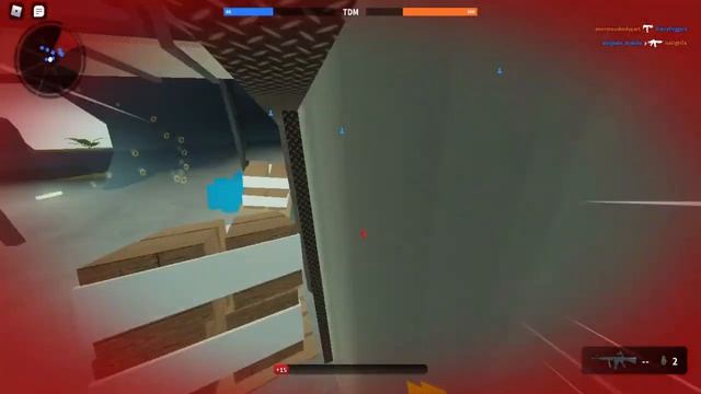 ROBLOX ACCOUNT STEALER смотреть онлайн