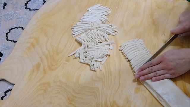 Салатное Искусство