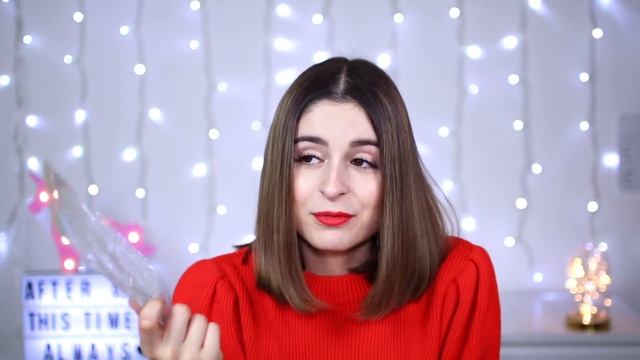 TEDI vs. KIK CHALLENGE 2018? | WER IST BESSER? #BATTLESUNDAY MIT GIULIA GROTH ♡ смотреть онлайн