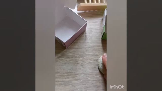Шампуни Гринвей, личный опыт смотреть онлайн