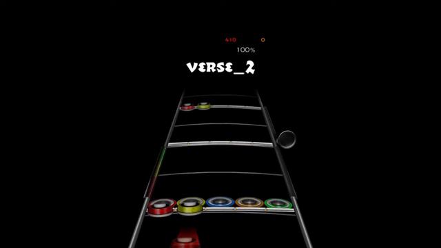 Soft Cell - Tainted Love - Drumless смотреть онлайн