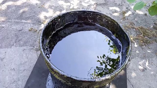 Самодельный ПРАЙМЕР!!! смотреть онлайн