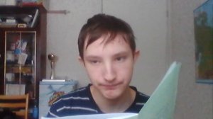 Доклад про создание Мультсериала Барбоскины . Часть 1.