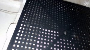 #Как #снизить #влажность в #инкубаторе ??????