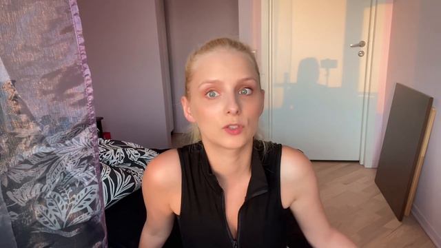Что я подцепила в Турции? Это может случится с каждым. От кого цветы. Рассуждение о старости. смотреть онлайн
