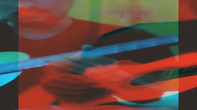 Epiphany of three strings! смотреть онлайн