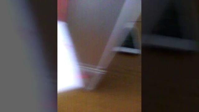 Моё 1 втоже находится в моём холодильнике смотреть онлайн