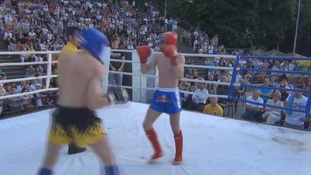 Макс Шафранский "LEGAT" 63.5 кг смотреть онлайн