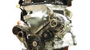 Toyota 1KR-FE поломки и проблемы двигателя | Слабые стороны Тойота мотора