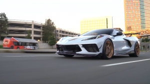 Музыка в Машину 2023 PHONK MIX 2023 N6 FOR NIGHT DRIVE Skeler Night Drive PART III BEST LXST CXNTURY