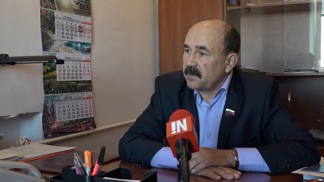 12/10 отмечает свой День рождения зампредседателя Совета Нахимовского муниципалитета Севастополя смотреть онлайн