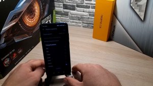 Как на Хоноре сделать так что бы ЭКРАН НЕ ГАС / Honor , Huawei / Отключить спящий режим АНДРОИД