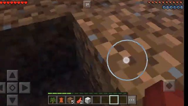 (Клип) музыка из вк официальное видео смотреть онлайн