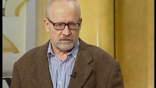 Русский вопрос 20 октября 2012 (2/2) смотреть онлайн