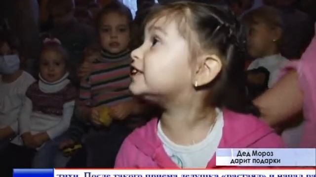 В жизни всегда есть место чуду смотреть онлайн