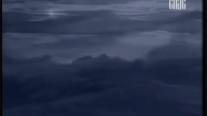 Видение Св. Иоанна Кронштадского