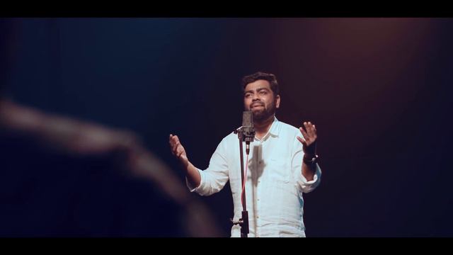 Love You en Yesuvae | Naveen Berlin Bennett | John Rohith | Keba Jeremiah | Tamil Worship Song 2019 смотреть онлайн