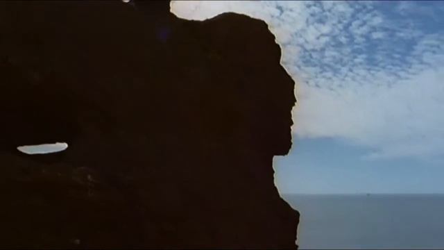 Остров Скеллиг Майкл / Ирландия смотреть онлайн