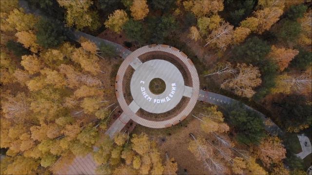 С днём рождения смотреть онлайн