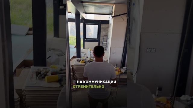 рубль, потраченный сегодня всегда дороже, чем потратить его завтра..