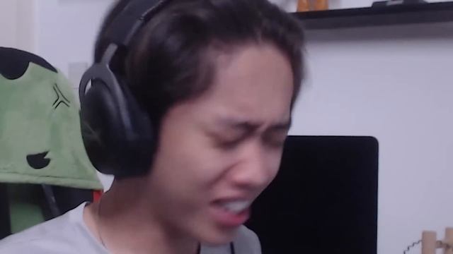 Ken react meme game (Kenjumboy - Ken Reacts) смотреть онлайн