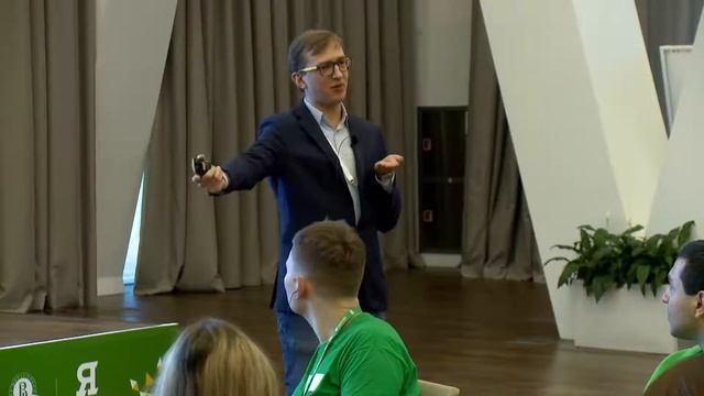 Виталийс Ящищенс 