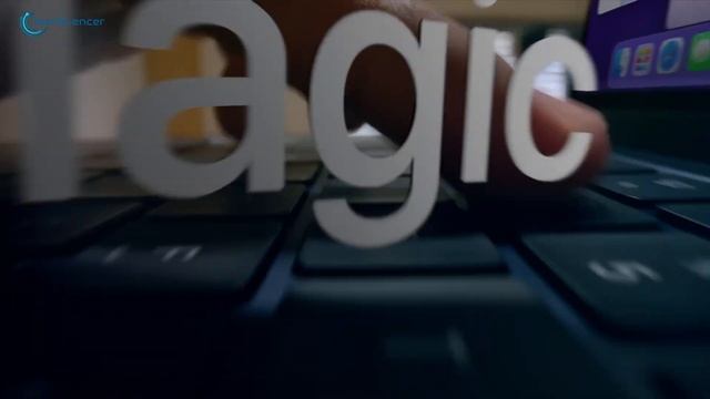 M2 Pro & M2 Max MacBook Pro 2023 Leaks & Rumors смотреть онлайн