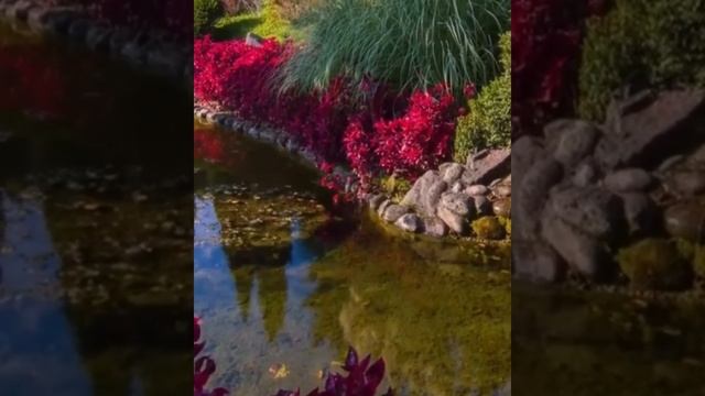 # молитва для обретения любви# смотреть онлайн