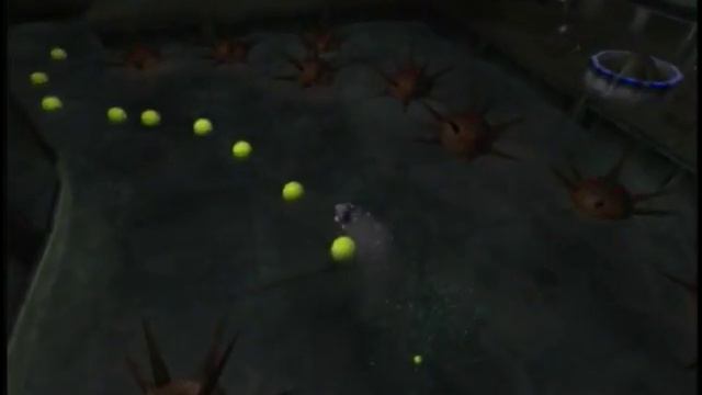 Oddworld: Munch's Oddysee (Part 1 Of 5) [Xbox]|