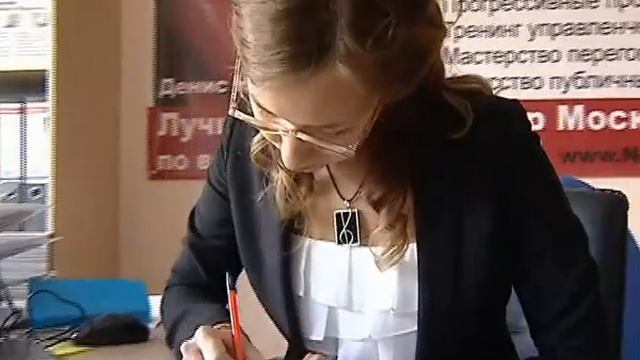 Сколько денег нужно для счастья? Денис Нежданов смотреть онлайн