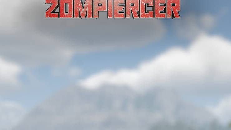 Zompiercer