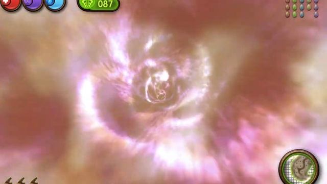 New Nanosaur 2 Hatchling WORLD RECORD Speedrun!!! 21:58!!! смотреть онлайн