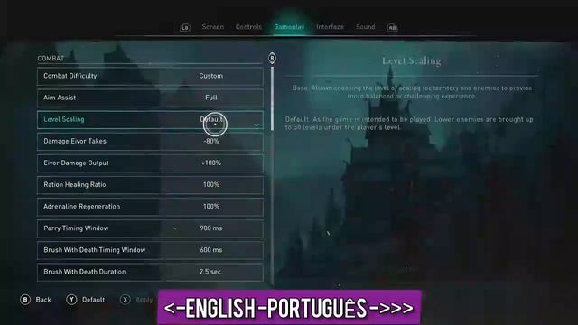 AC Valhalla XP And super Glitches working Update 1.5.2.2 || Assassin's Creed Valhalla Farms смотреть онлайн