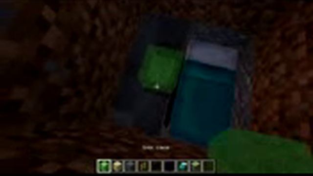 МЕХАНИЧЕСКАЯ КРОВАТЬ В MINECRAFT! Удиви друзей! смотреть онлайн