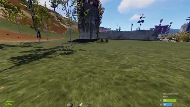 Даник нашел колонку жыбиэль смотреть онлайн