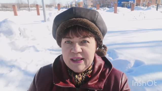 Краткий рассказ о моём последнем походе за стройностью,пока минус 22 кг, но я ещё в процессе. смотреть онлайн